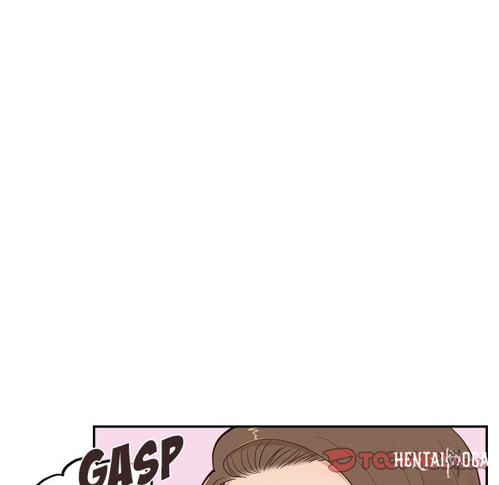 His Women’s University His Women’s University Chapter 164 - Page 87