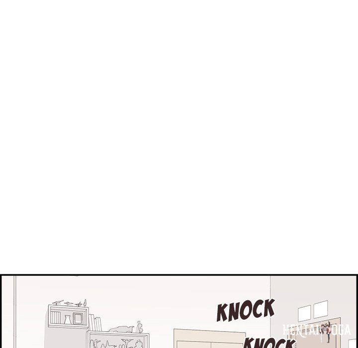 His Women’s University His Women’s University Chapter 165 - Page 102