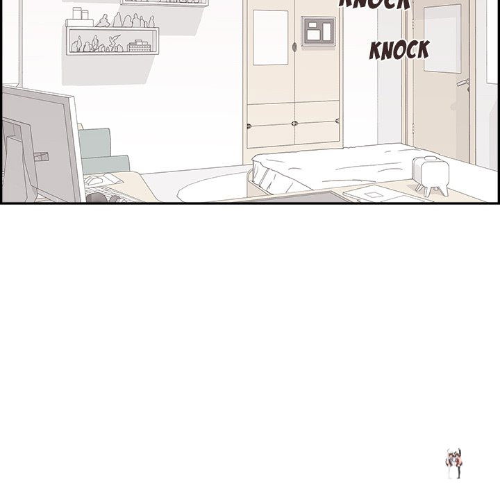 His Women’s University His Women’s University Chapter 165 - Page 103