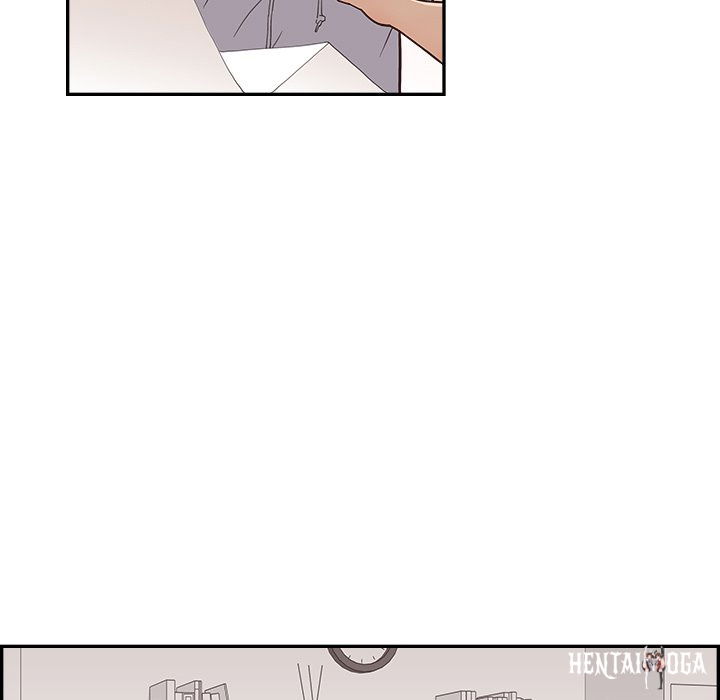 His Women’s University His Women’s University Chapter 165 - Page 109