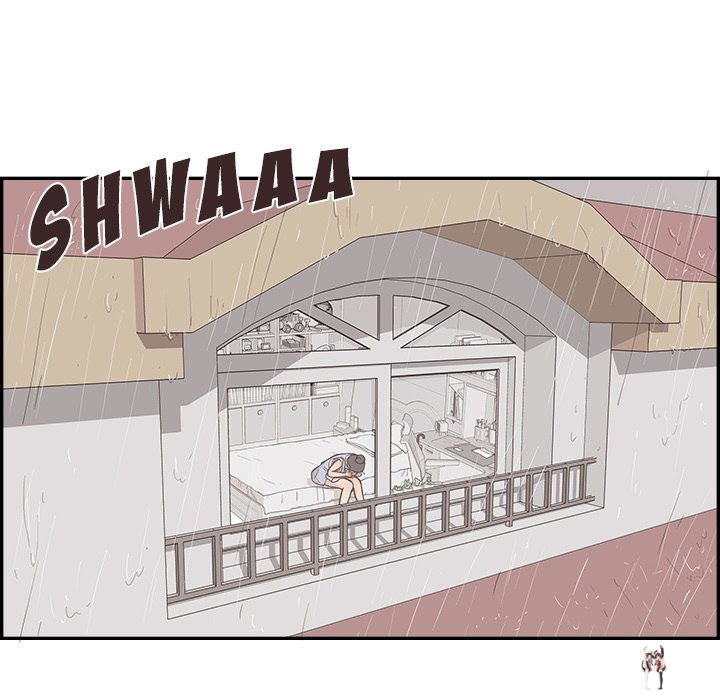 His Women’s University His Women’s University Chapter 165 - Page 113