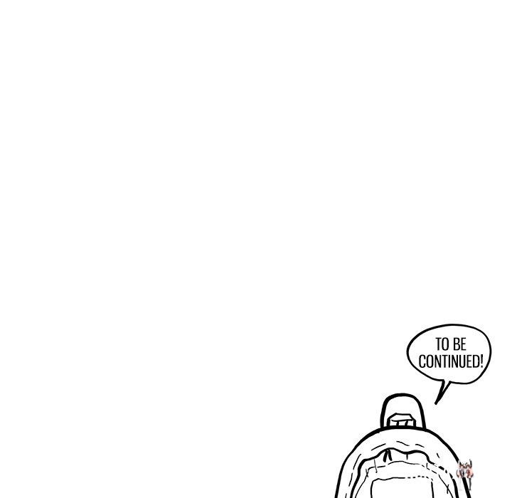 His Women’s University His Women’s University Chapter 165 - Page 114