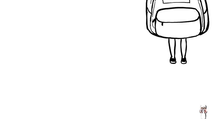 His Women’s University His Women’s University Chapter 165 - Page 115