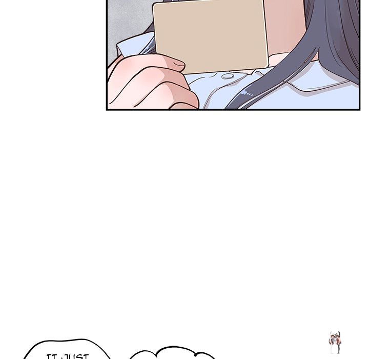 His Women’s University His Women’s University Chapter 165 - Page 13