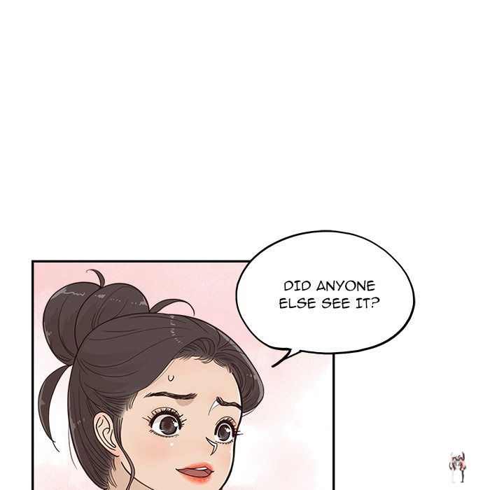 His Women’s University His Women’s University Chapter 165 - Page 15