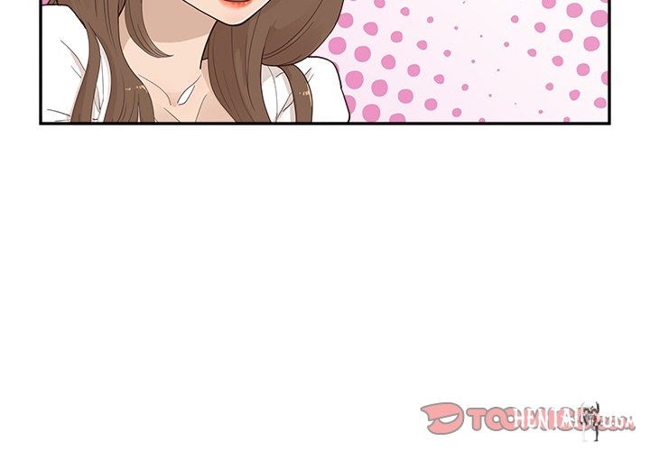 His Women’s University His Women’s University Chapter 165 - Page 2