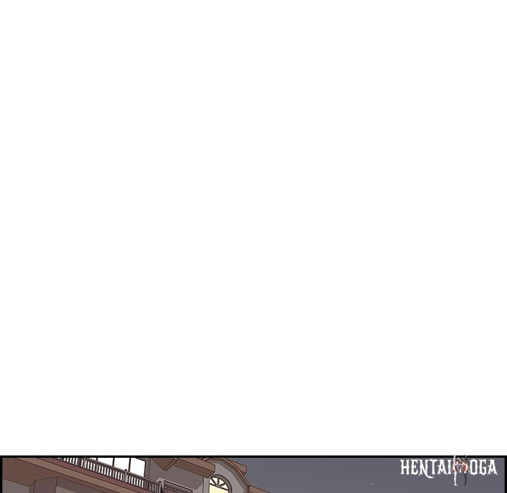 His Women’s University His Women’s University Chapter 165 - Page 52