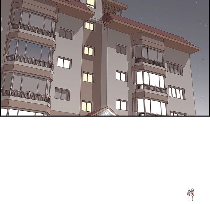 His Women’s University His Women’s University Chapter 165 - Page 53