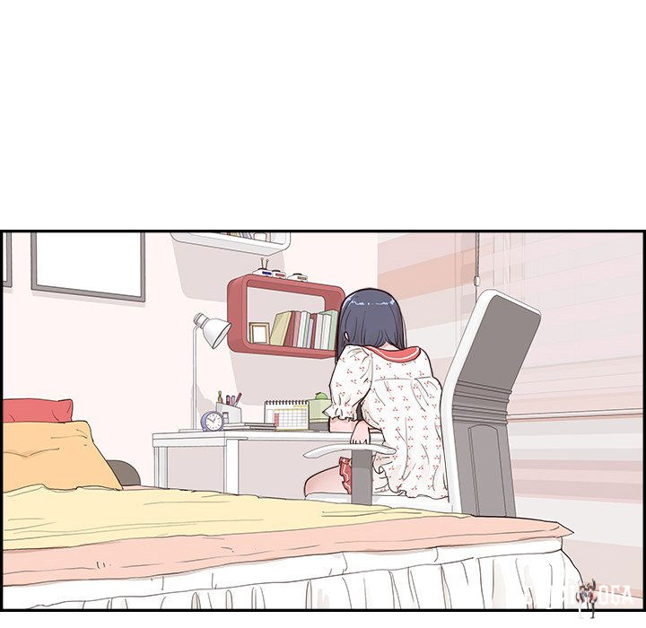 His Women’s University His Women’s University Chapter 165 - Page 54