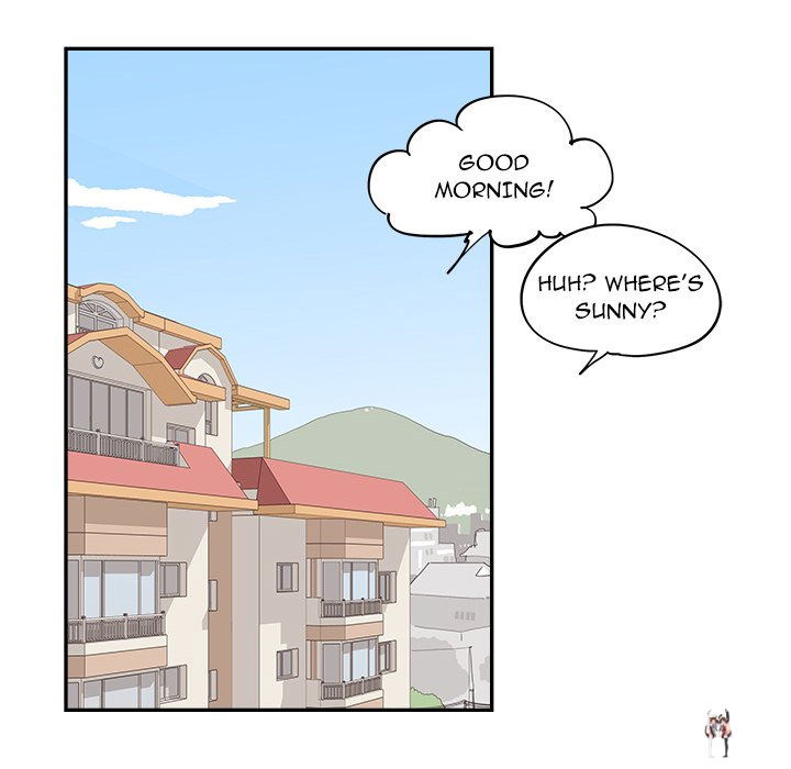 His Women’s University His Women’s University Chapter 165 - Page 66