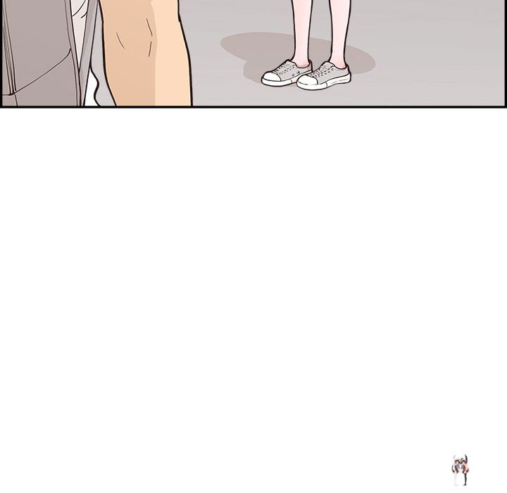 His Women’s University His Women’s University Chapter 165 - Page 70