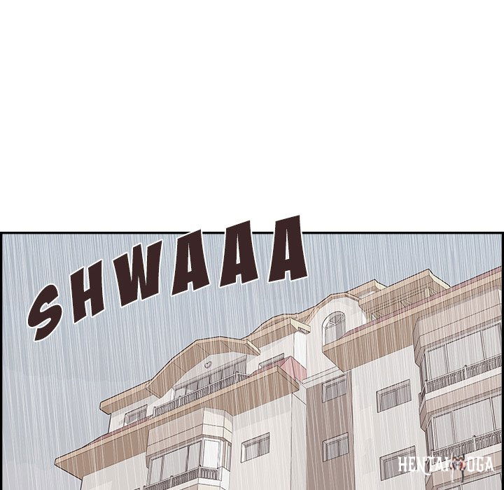 His Women’s University His Women’s University Chapter 165 - Page 94