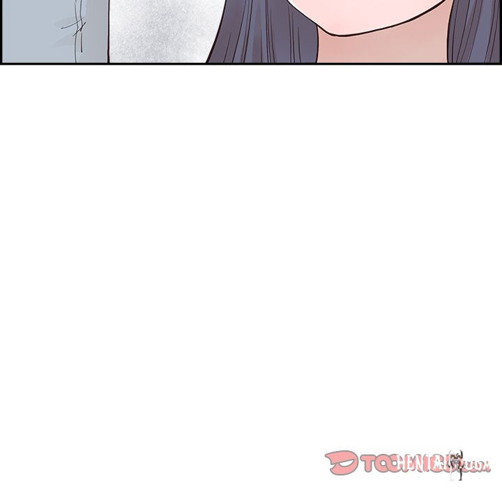 His Women’s University His Women’s University Chapter 166 - Page 104