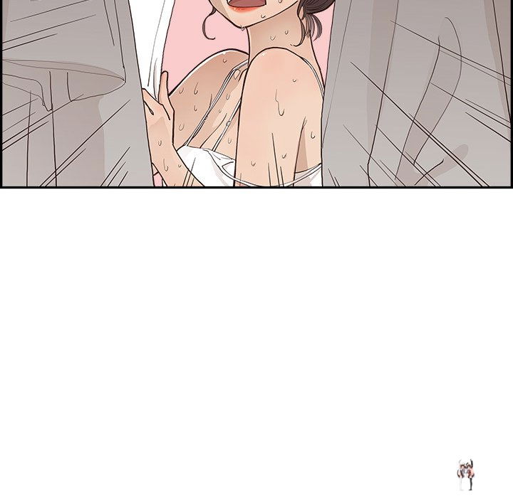 His Women’s University His Women’s University Chapter 166 - Page 113