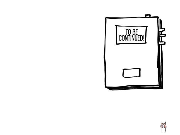 His Women’s University His Women’s University Chapter 166 - Page 114