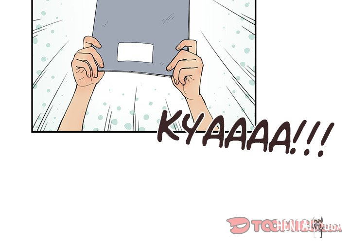 His Women’s University His Women’s University Chapter 166 - Page 2