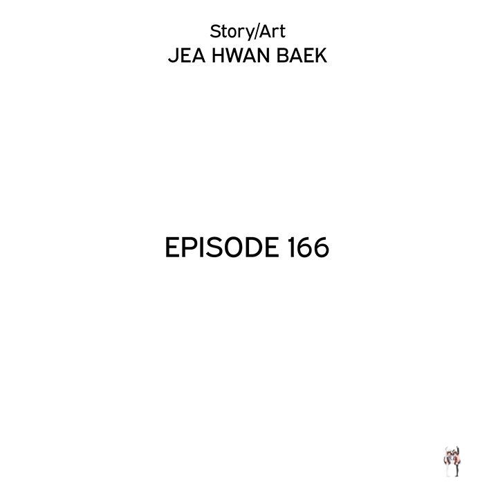 His Women’s University His Women’s University Chapter 166 - Page 21