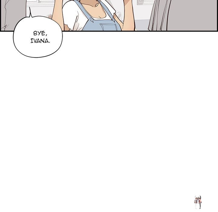 His Women’s University His Women’s University Chapter 166 - Page 24