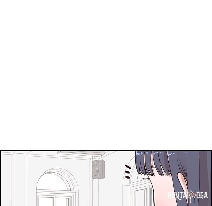 His Women’s University His Women’s University Chapter 166 - Page 42