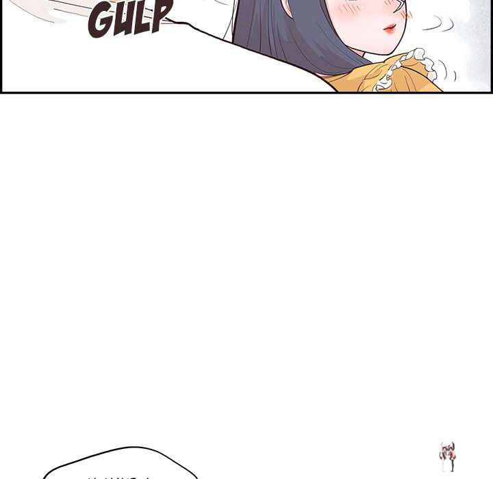 His Women’s University His Women’s University Chapter 166 - Page 67