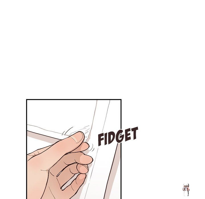 His Women’s University His Women’s University Chapter 166 - Page 82