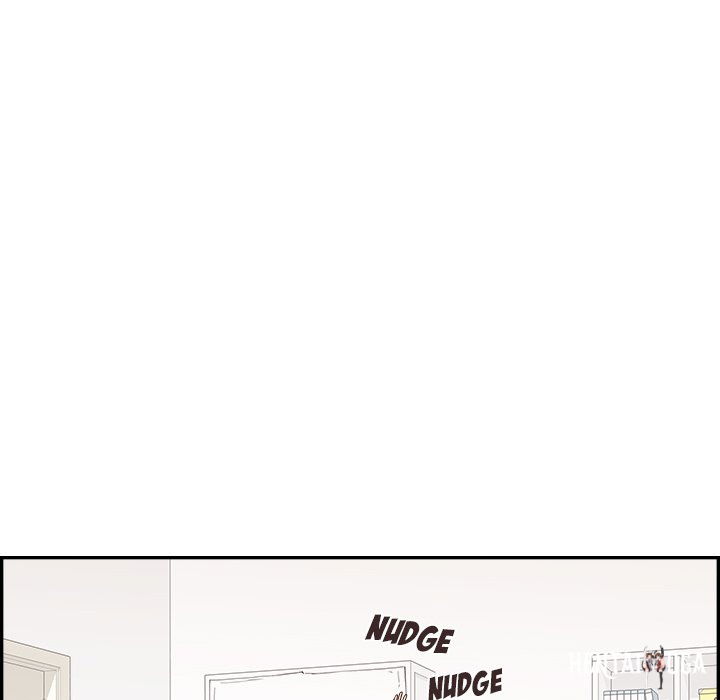 His Women’s University His Women’s University Chapter 166 - Page 89