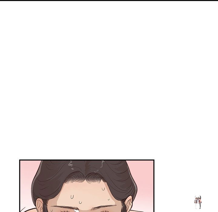 His Women’s University His Women’s University Chapter 166 - Page 95