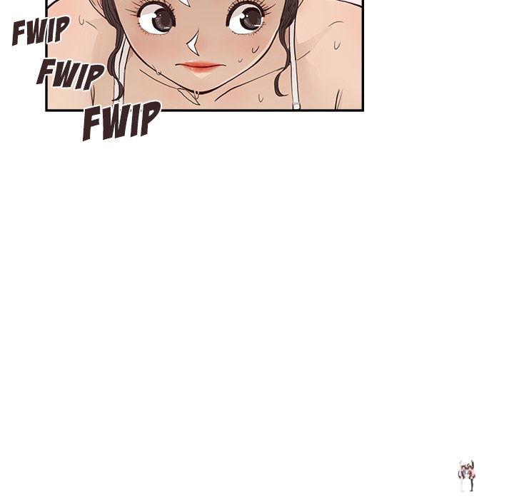 His Women’s University His Women’s University Chapter 166 - Page 96