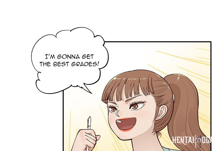 His Women’s University His Women’s University Chapter 167 - Page 1