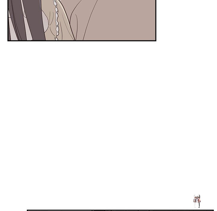 His Women’s University His Women’s University Chapter 167 - Page 102