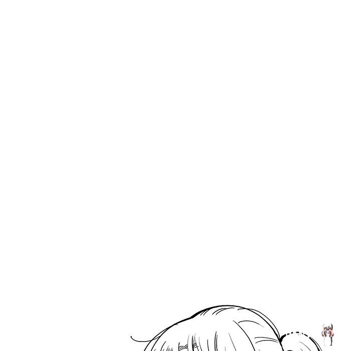 His Women’s University His Women’s University Chapter 167 - Page 109