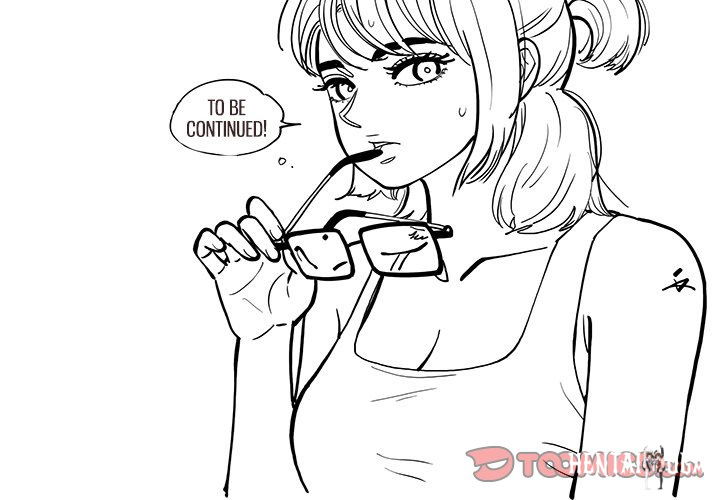 His Women’s University His Women’s University Chapter 167 - Page 110