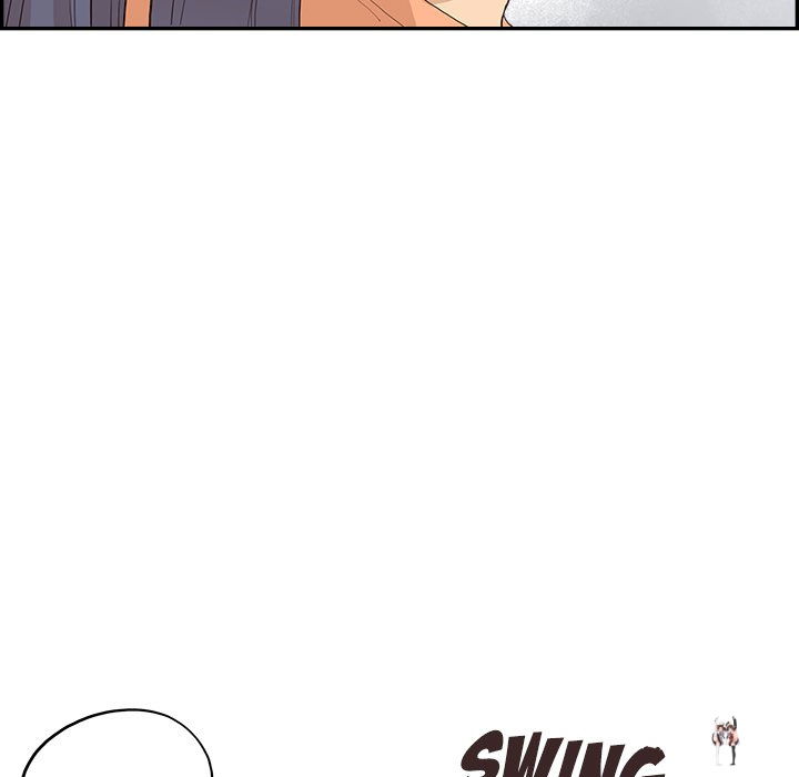 His Women’s University His Women’s University Chapter 167 - Page 15