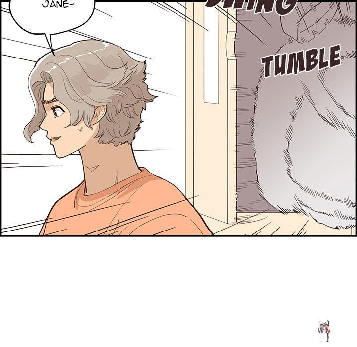 His Women’s University His Women’s University Chapter 167 - Page 16