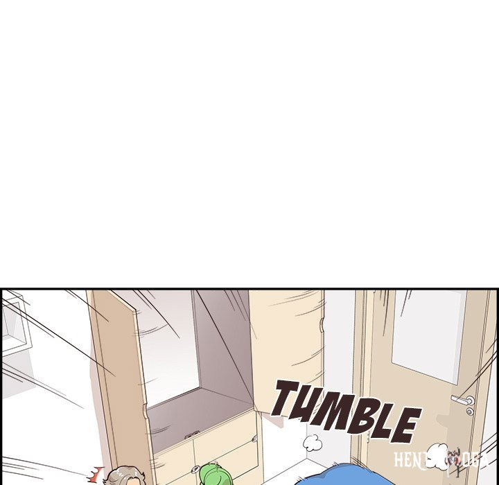 His Women’s University His Women’s University Chapter 167 - Page 17