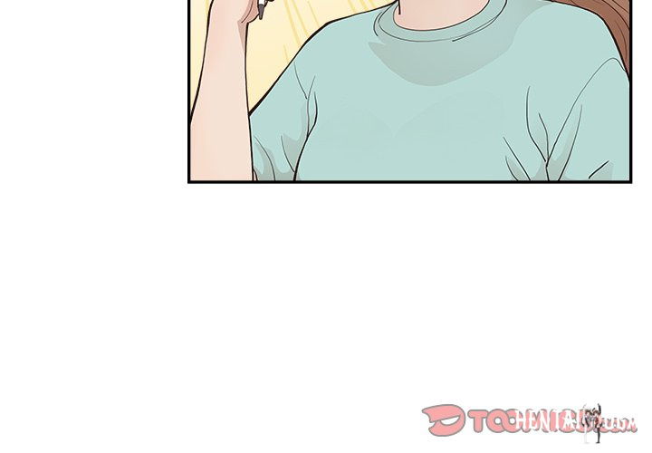 His Women’s University His Women’s University Chapter 167 - Page 2