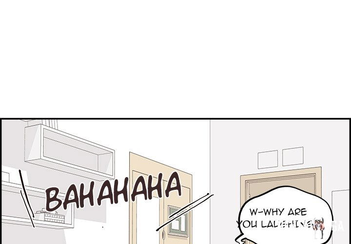 His Women’s University His Women’s University Chapter 167 - Page 3