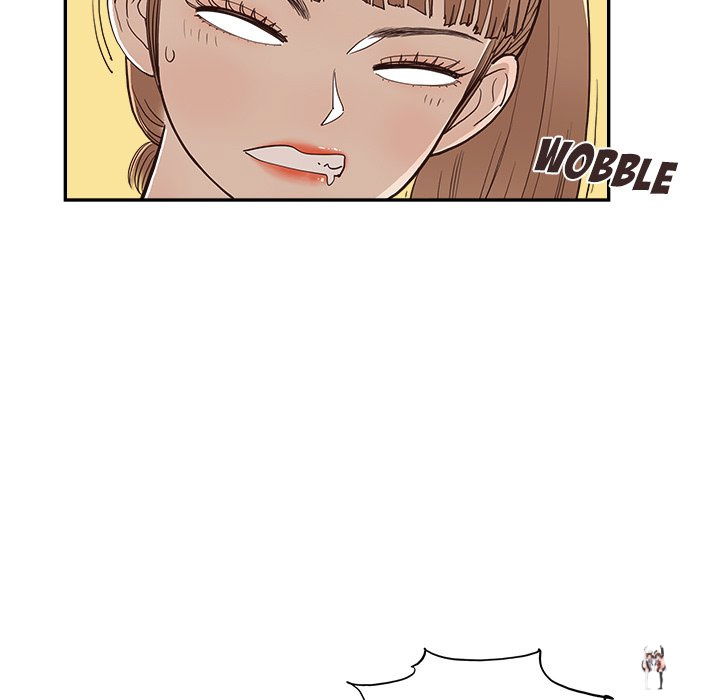 His Women’s University His Women’s University Chapter 167 - Page 43