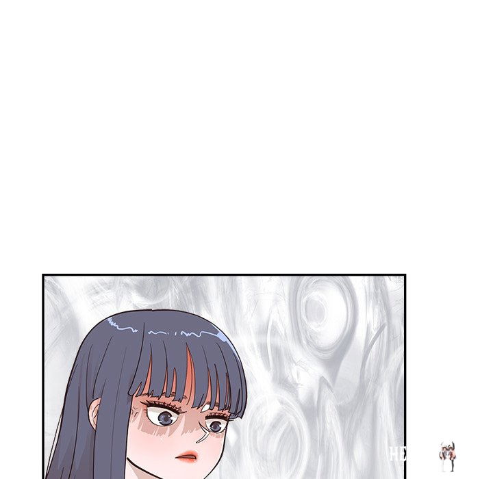 His Women’s University His Women’s University Chapter 167 - Page 53