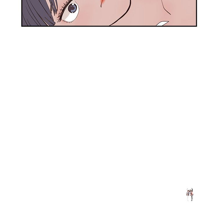 His Women’s University His Women’s University Chapter 167 - Page 64