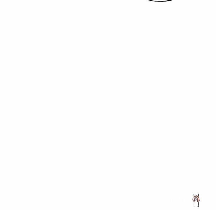 His Women’s University His Women’s University Chapter 167 - Page 78