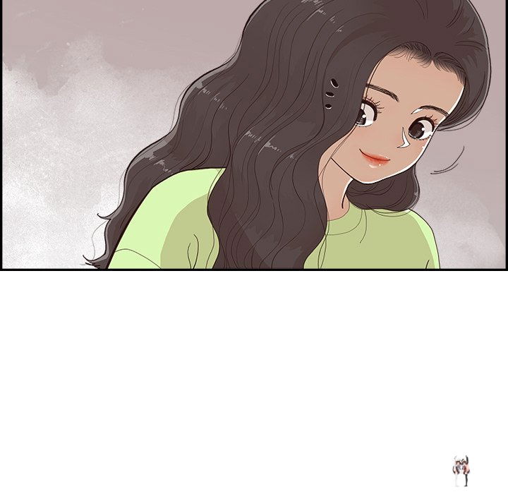 His Women’s University His Women’s University Chapter 168 - Page 107