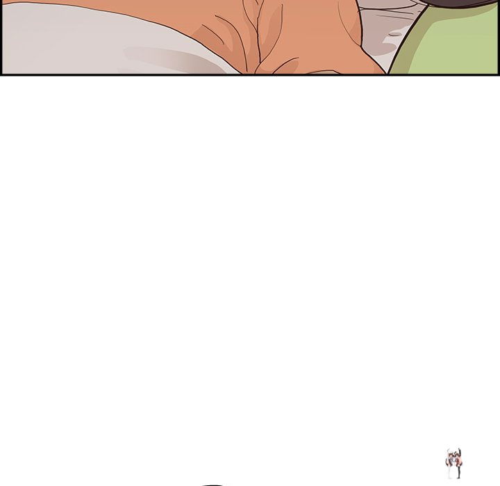 His Women’s University His Women’s University Chapter 168 - Page 109