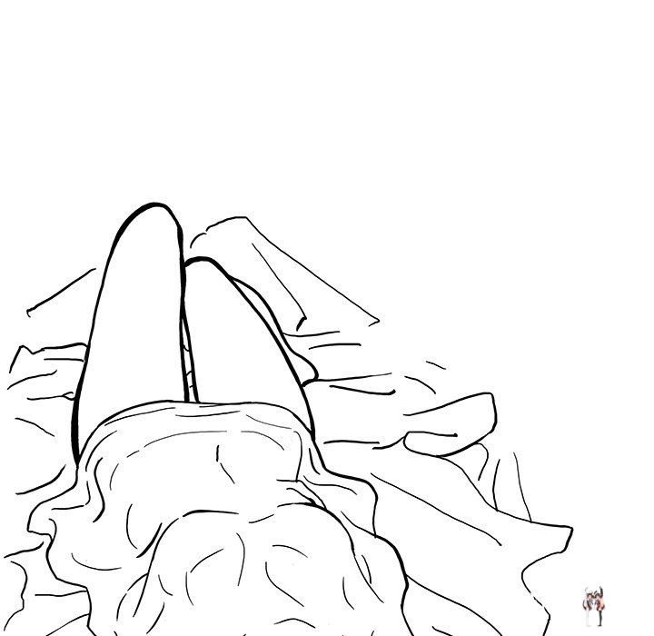 His Women’s University His Women’s University Chapter 168 - Page 112