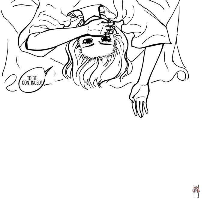 His Women’s University His Women’s University Chapter 168 - Page 113