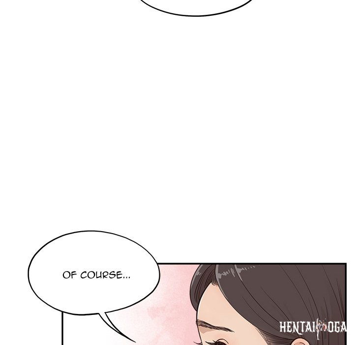 His Women’s University His Women’s University Chapter 168 - Page 16