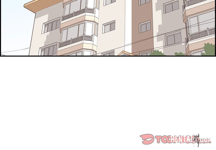 His Women’s University His Women’s University Chapter 168 - Page 2