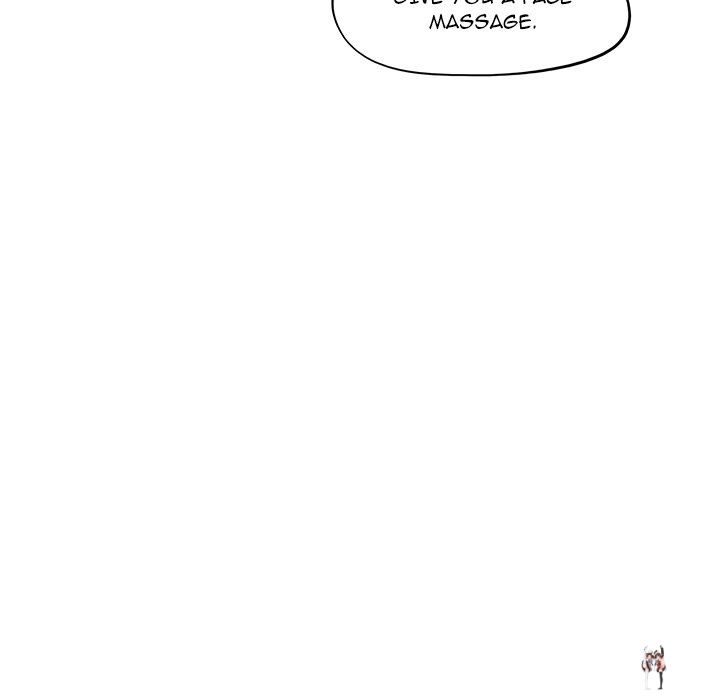 His Women’s University His Women’s University Chapter 168 - Page 47