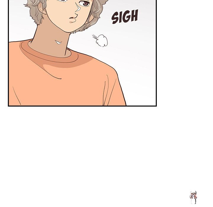 His Women’s University His Women’s University Chapter 168 - Page 57