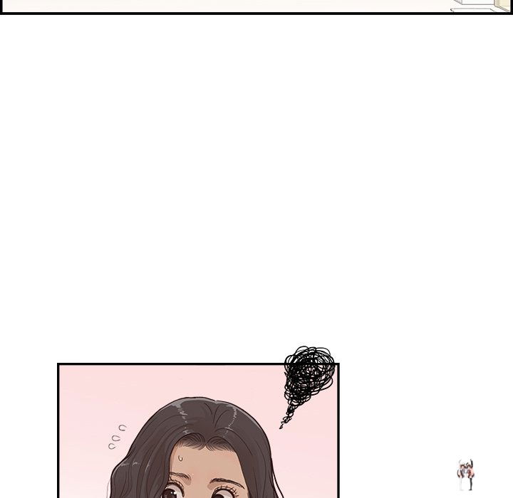 His Women’s University His Women’s University Chapter 168 - Page 89